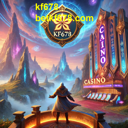 Explorando o Mundo dos Jogos de Aventura