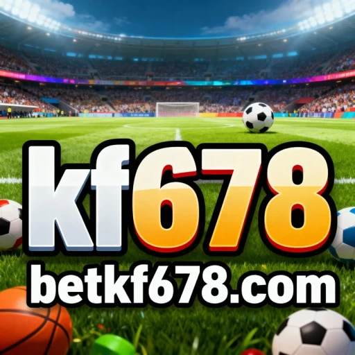 kf678